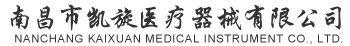 老窖發(fā)展投資集團(tuán)
